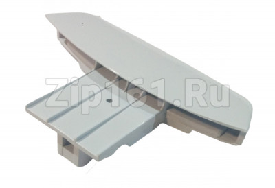 Ручка люка Indesit 116576