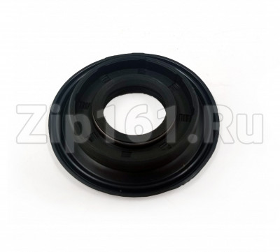 Сальник 25x47/64x7/10.5 yong fa Indesit 042890