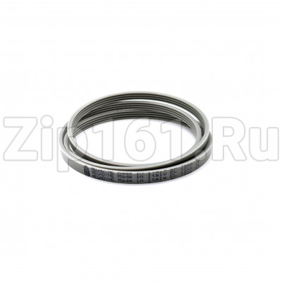 Ремень 1277J4 EL Megadyne стиральной машины Whirlpool 481235818158