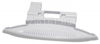 Ручка люка Merloni 050182