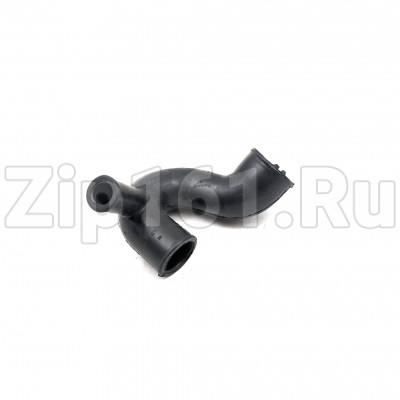 Патрубок подачи воды Gorenje 135292 Smeg 758972486 Whirlpool 481290508319
