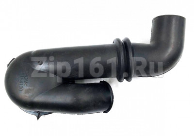 Сливной патрубок для стиральной машины LG MAR61841201