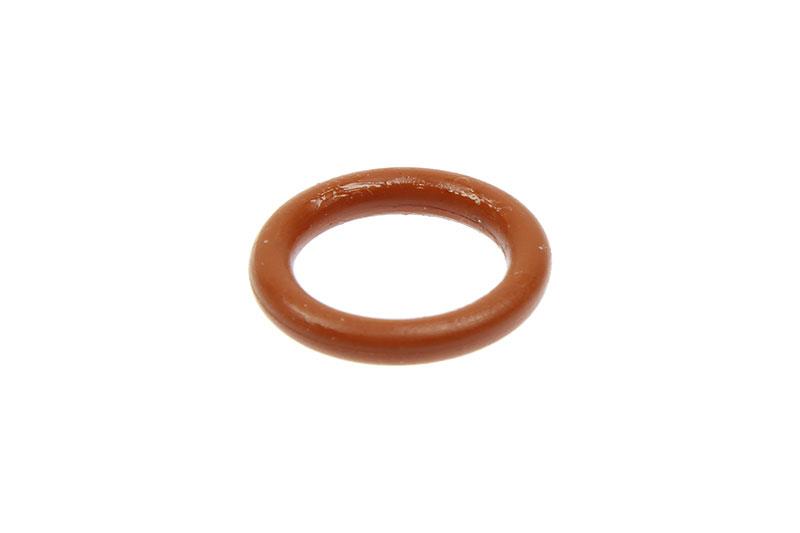 Прокладка O-Ring к кофеваркам и кофемашинам 537177 17x12x2,5mm DELONGHI