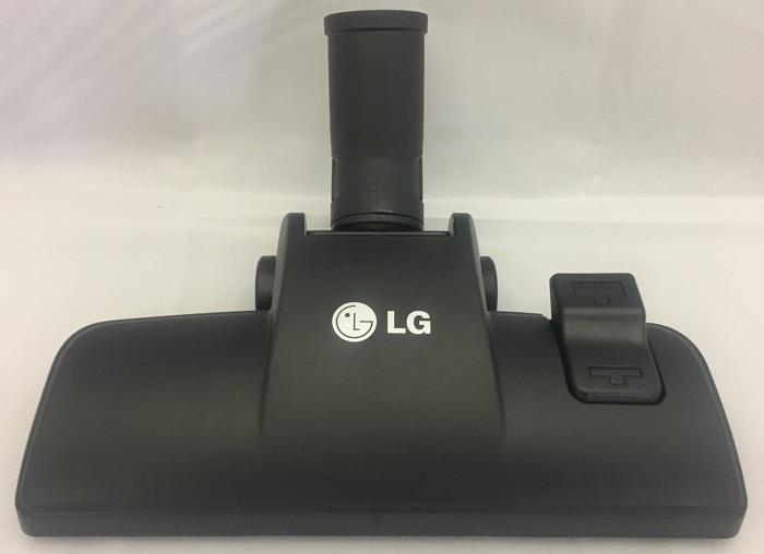 Насадка к пылесосу LG ( моющий ) (AGB36646310, AGB32599106, 5249FI1443P, 5249FI1443B)