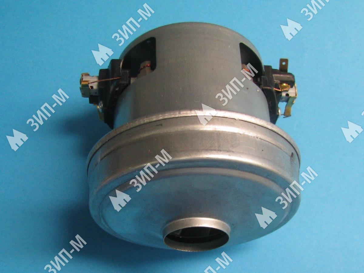 MOTOR 230V AC 1400W