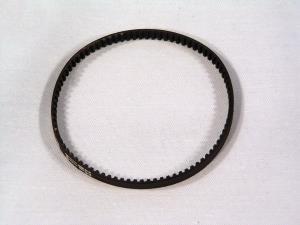 Ремень для кухонного комбайна Kenwood KW663931 RPP3M-255-6