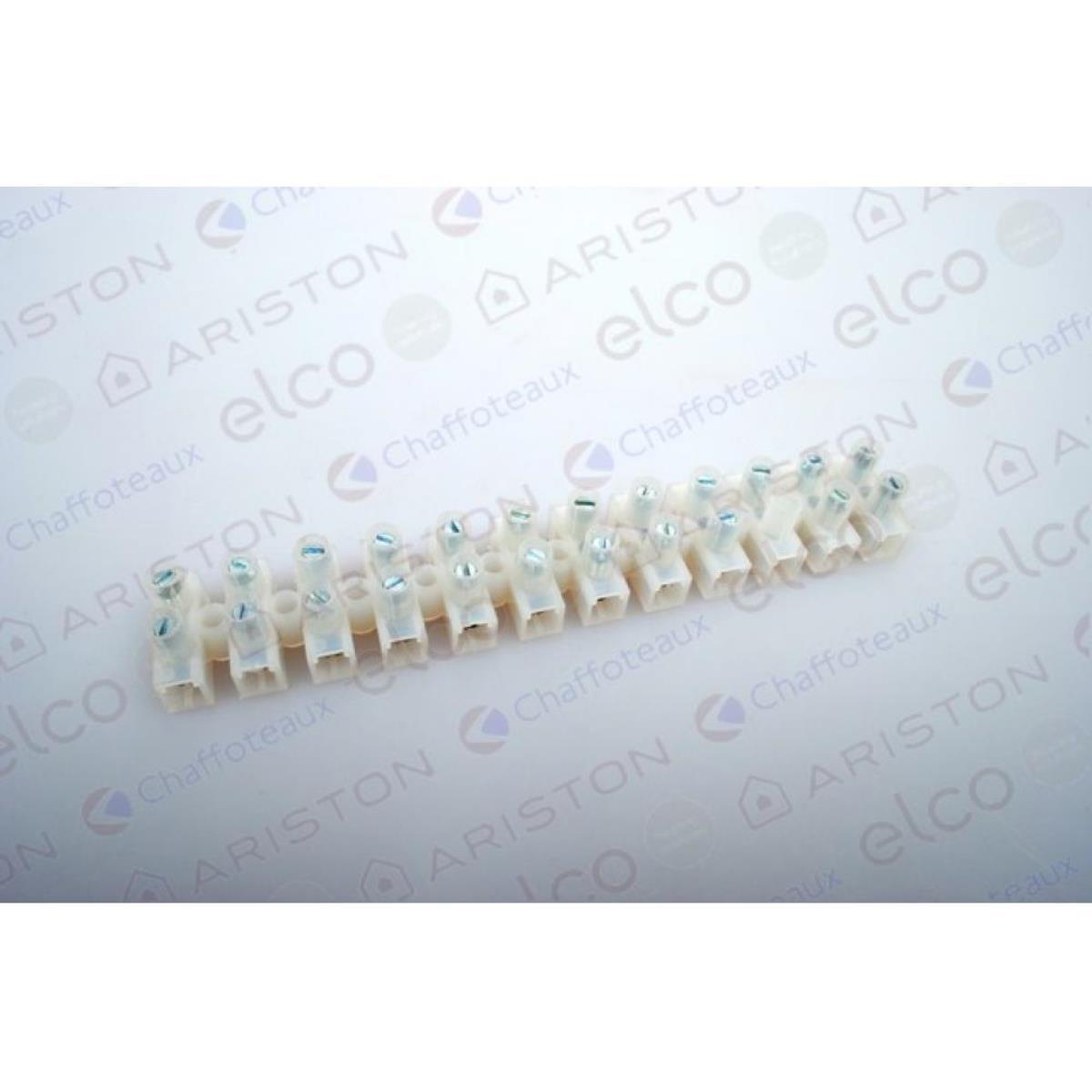 Connector