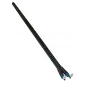 HEATER,1200W