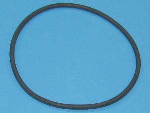 WASHING PUMP GASKET