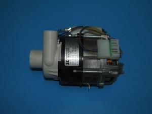 CIRC.PUMP 200-220V 60HZ