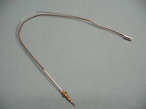 в|з 1039791 Thermocouple