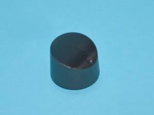 KNOB 6-31 KUDP P4 9011