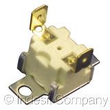 U|S с 081600  Thermostat