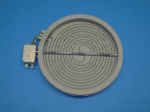 HOTPLATE D180 D180