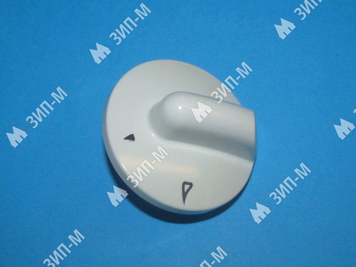 KNOB PG ROZETA 030|7024