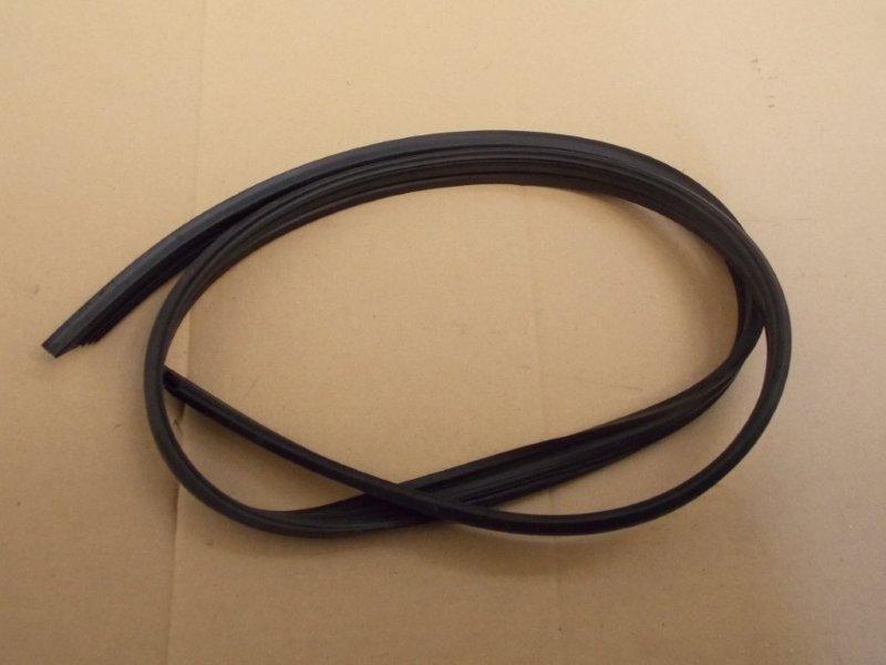 Door sealing gasket(for clamp)