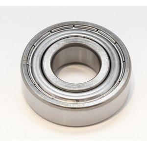 не действует !!! U|S 13AG013 Подшипник 17х40х12 (6 203 ZZ) SKF( OAC002590 )