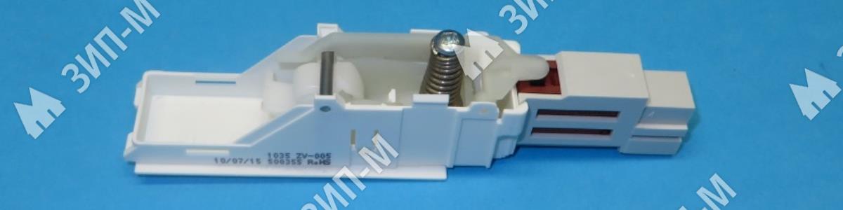 DOOR SWITCH SP-15