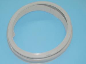 в|з 478614, 581577 Манжета люка СМА