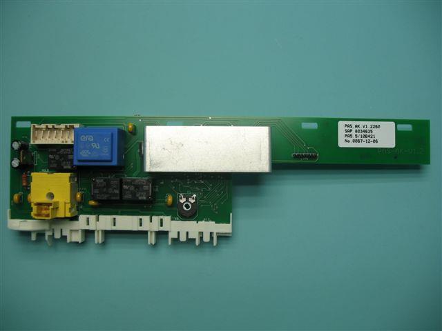 с 8019181, 8016941, 8016873, 8016868, 8016940  Electronics