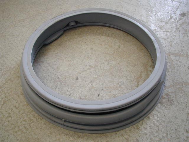 с 8018288, 8010377, 8015948  Gasket