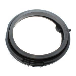 |door gaskets| DOOR BELLOWS SEAL REVAMP 71LT