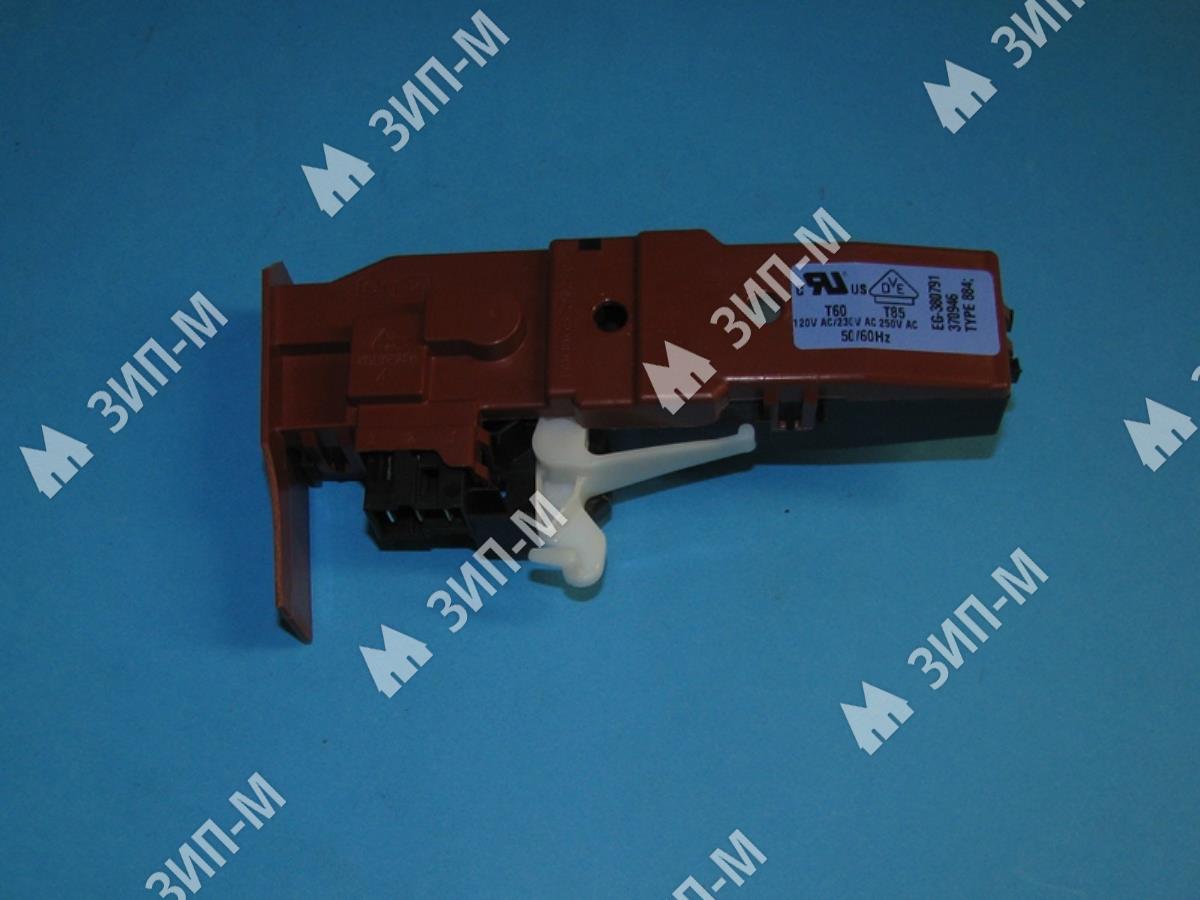 DOOR LOCK WM-80 UL4