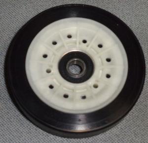 с 2974680200, 2969900200, 2969900100 ROLLER ASSY. Опора вращения бака