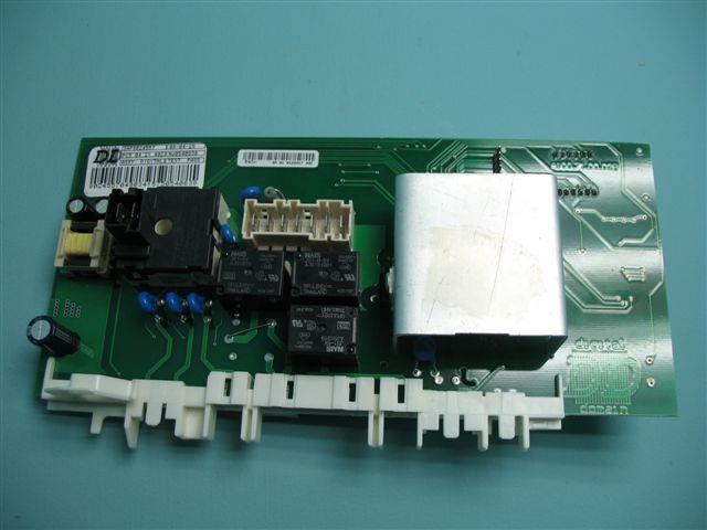 с 8040844 Elektronic controller PC5.04.21.402