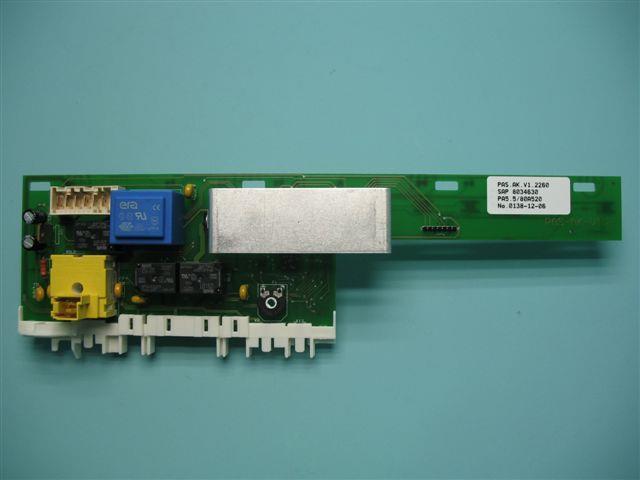 с 8016930,  8015303, 8019175, 8016936 Electronics