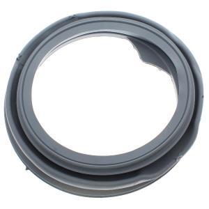 с 481010720380 Door bellow D300, 48, HP-EPDM