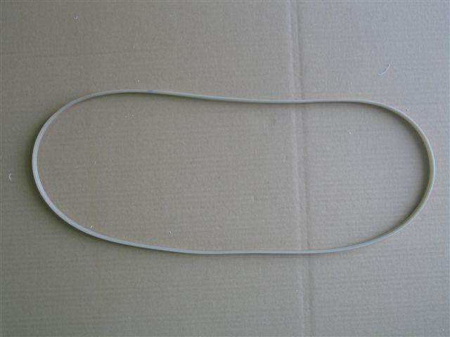 зам на 8035326 Splined V-belt EL 1308 J5 Megadyne