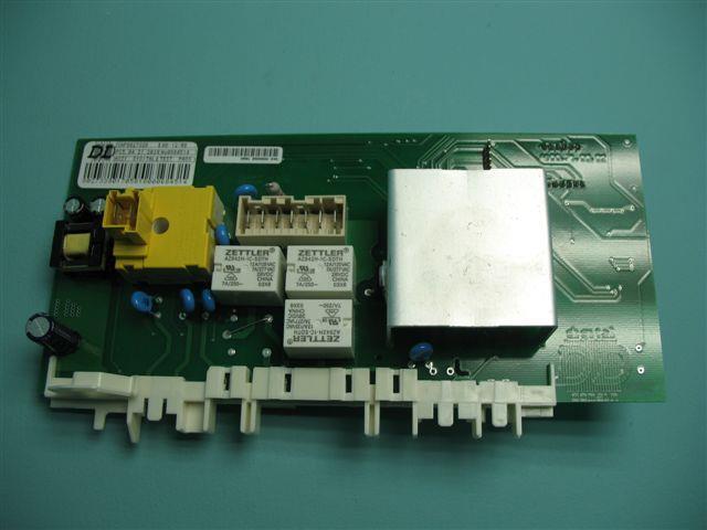 не действует!!! вз 8040816 Electronic Controller