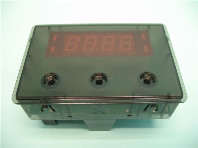 зам на 8052707 с 8022141 EASYTIME 701997