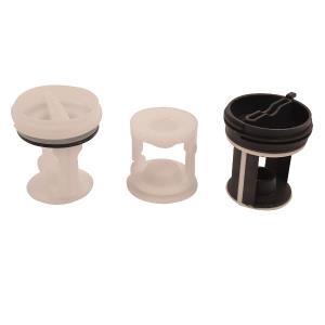 PUMP FILTER KIT