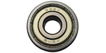 Подшипник шариковый 628-2Z (24х8х8)