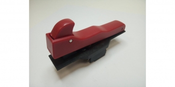 Выключатель FA2-6/2W 6(6)A 250V AC~5E4 V000-003-387