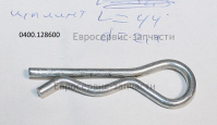 Шплинт
