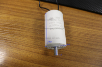 Конденсатор 25мФ OW-BA24-030 AC 300 24(W0503.001.00)