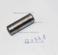Палец поршня OW-BA24/50-014008 AC 300 24(W0503.001.00)