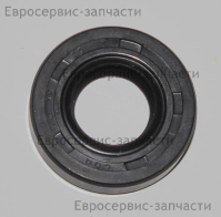 Сальник, 15х30х7. Т 1250.25.30. СМ.0802.121300. 0802.171840. 0802.180163. 0810.002800