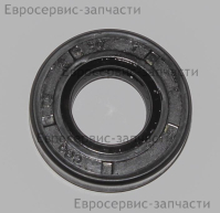 Катушка