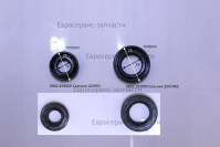 Сальник 25Х14Х6 , GX35 -EN-E060 , Т35-4Т