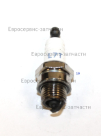 Свеча зажигания  БТ 52 (E1602.011.00)