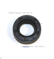 Сальник 12х22х7  БТ 52 (E1602.011.00)