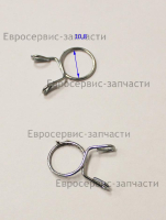 Хомут