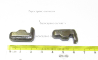 Ограничитель