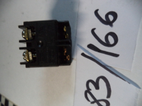 Выключатель 6А 250V для УШМ-125/900(39), 125/1100(25) JLW,115/800(38), 125/1100,125/1100Э(37)AND