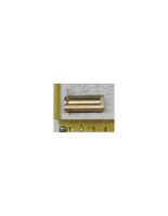 Держатель щётки для GET (все модели)(7) ZMD, GET-1200SL(8),SGC1000E(43),SGC2000E(42)