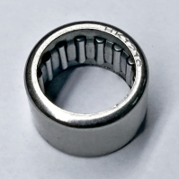 Подшипник игольчатый HK 1210